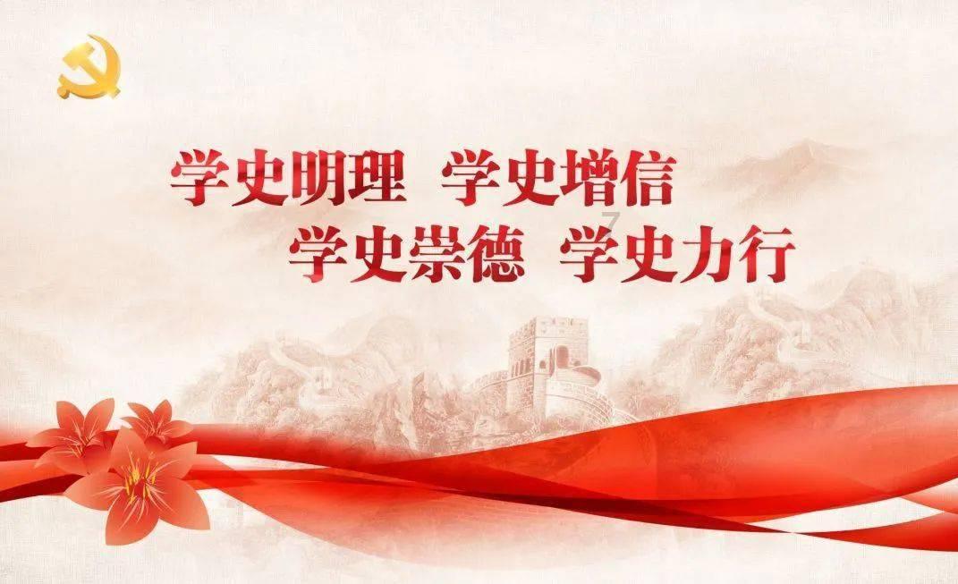 现实版《还珠格格》,非洲公主被遗弃,28年后救了整个部落