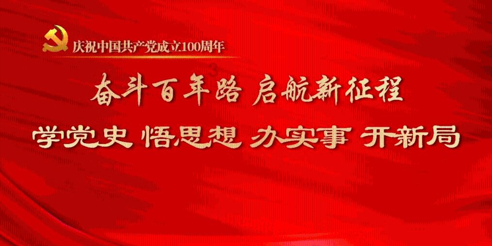 旅行青蛙永久兑换码游戏画面