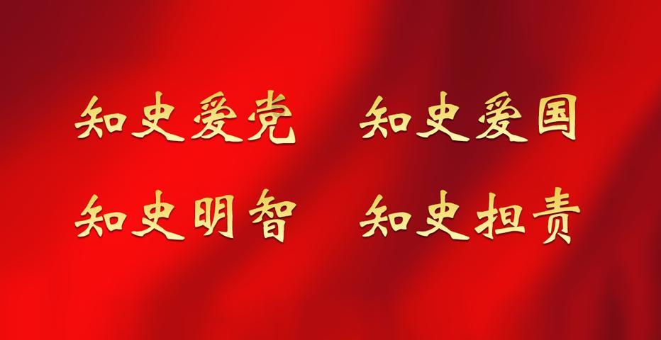 爱吃叶子的毛毛虫