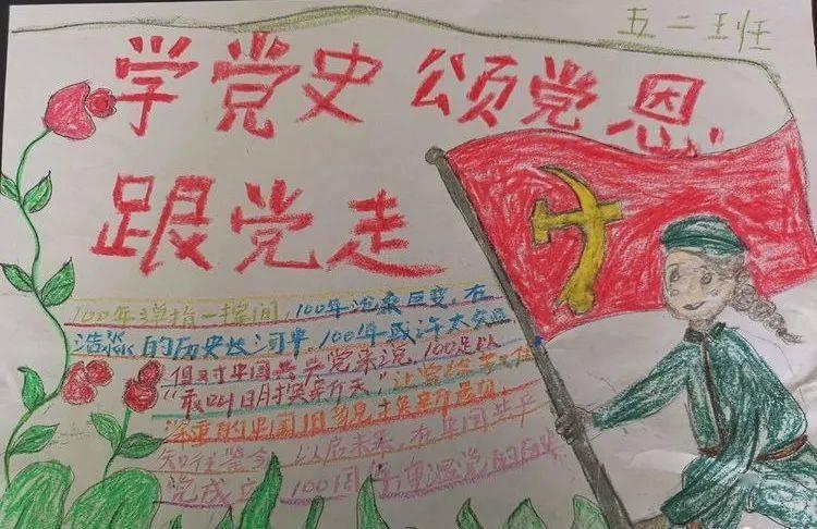 次元喵