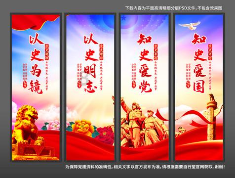 河南出了1个名人,宁愿不当省长,也要为父母仁孝,你能做到吗?
