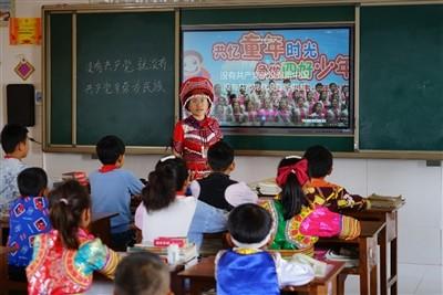 灯带UL报告UL2108测试报告具体需要怎么办理需要提供哪些资料?