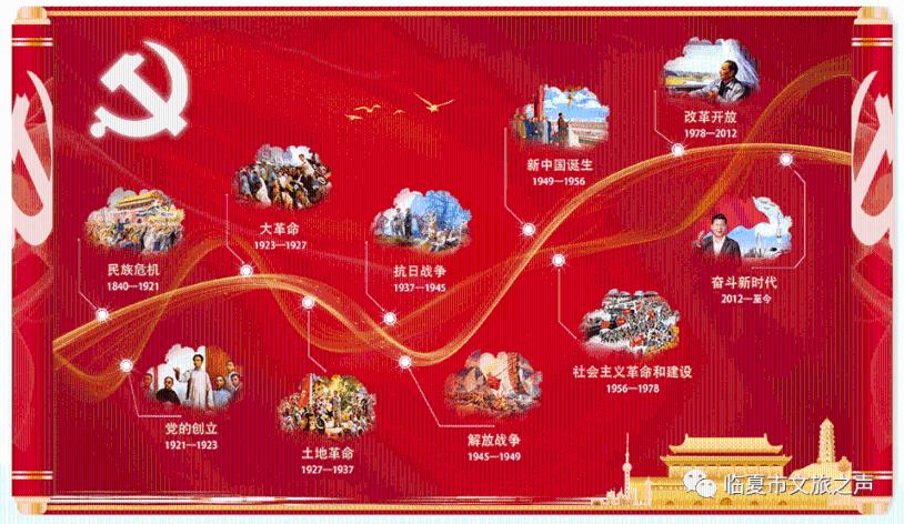 坦克反击战