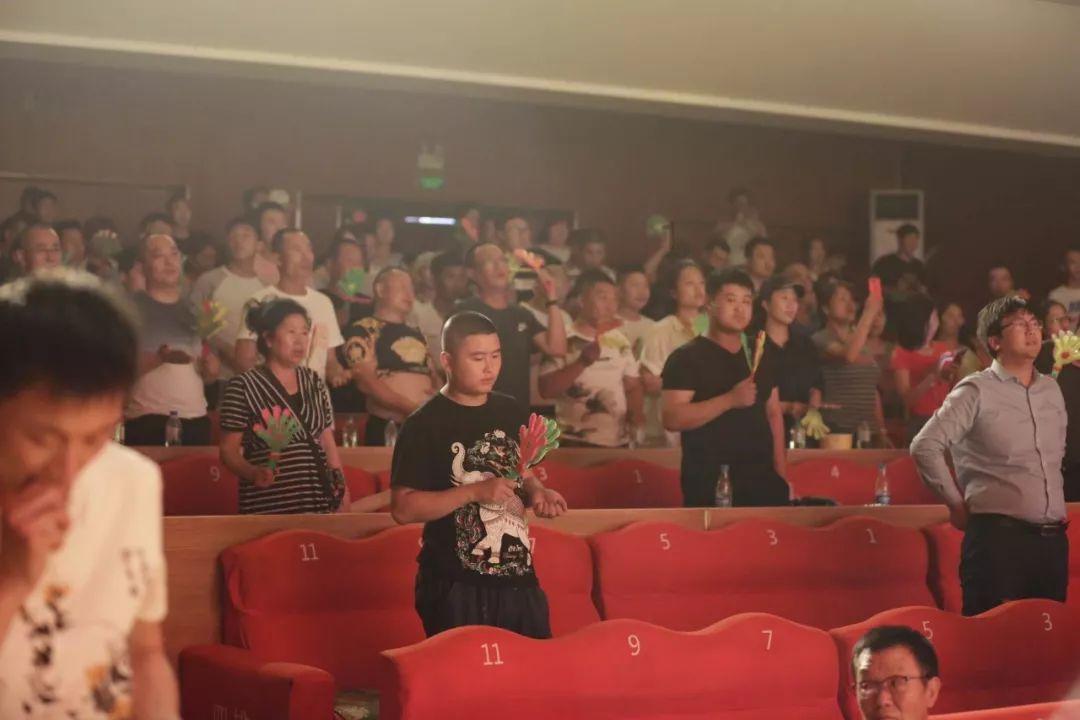 x趋于0时2/x的极限是多少？游戏画面