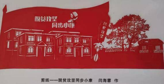 海口吾悦 | 茶乙己低卡推荐:【玉兰观音】