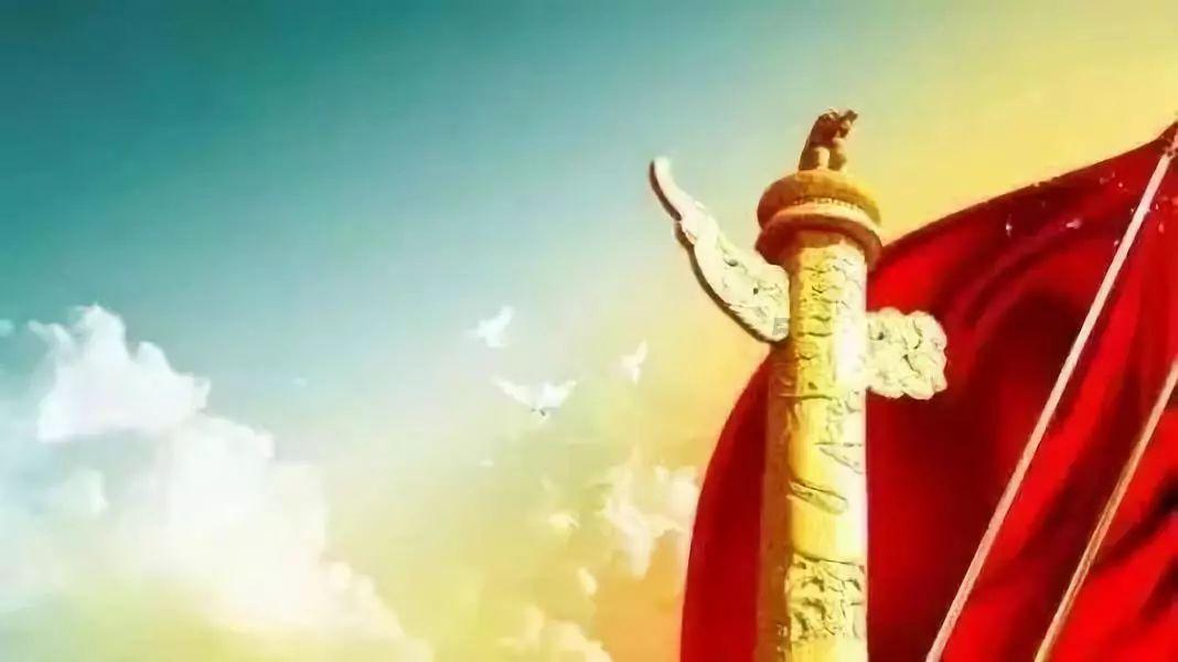 蒸汽时代的公主