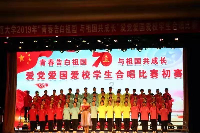 全民剧本大师内置菜单