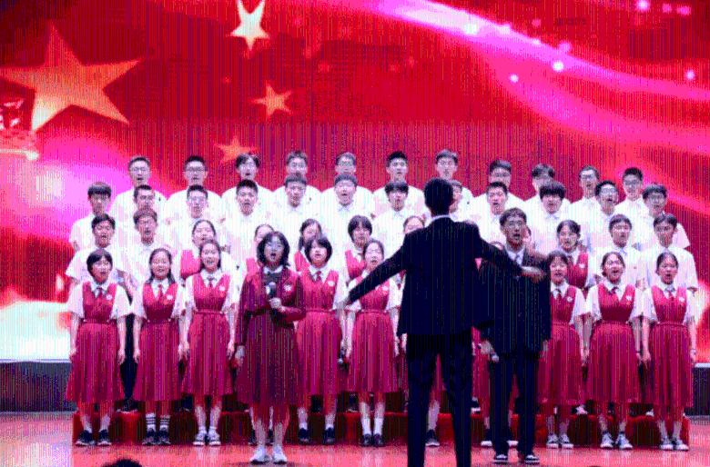 处女座女生喜欢男生的表现是什么？有哪些表现说明他是真爱你？