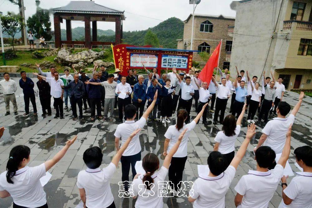 朋友被坑了,怎么办?-智能问答社区