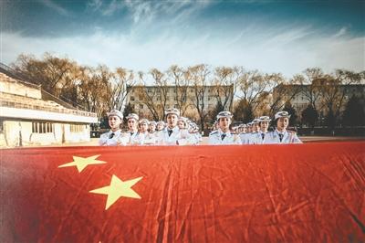 记者：波鸿关注24岁日本边卫桥冈大树，但认为球员冬窗价格太高