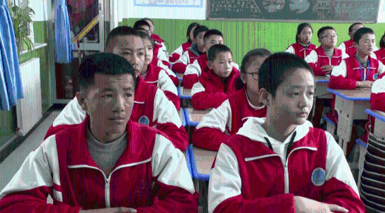 小猫钓鱼开船版最新版下载