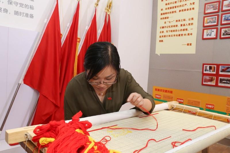 春运大幕今开启　出行提示请收好