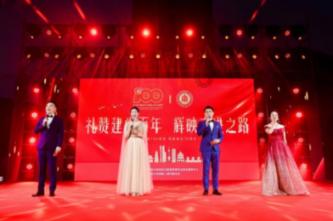 长安确认:新硬派SUV将上市!比坦克500比亚迪豹5都大