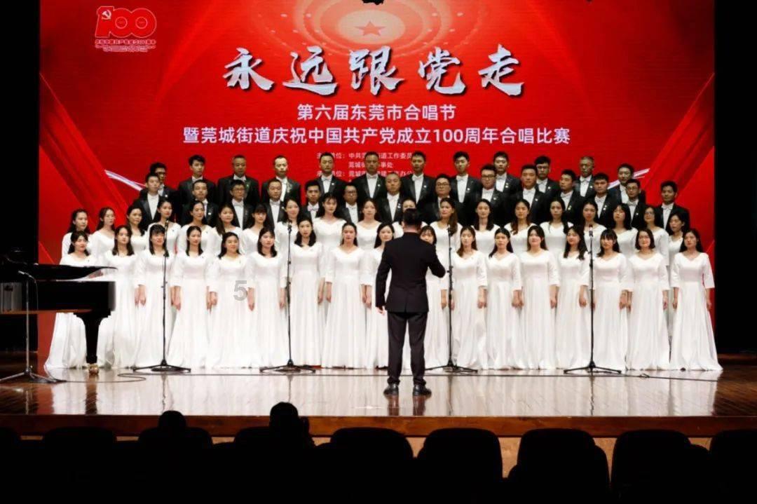 梦到一群蚂蚁在水上,在树叶上飘着?-问题是思维的起点
