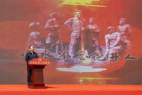 离婚在结婚需要啥证件游戏画面