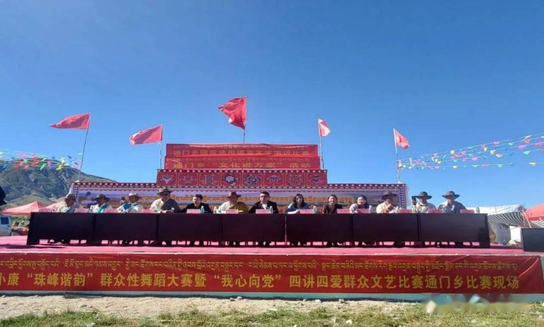 一个人的幽默感是先天的还是后天训练的？游戏画面