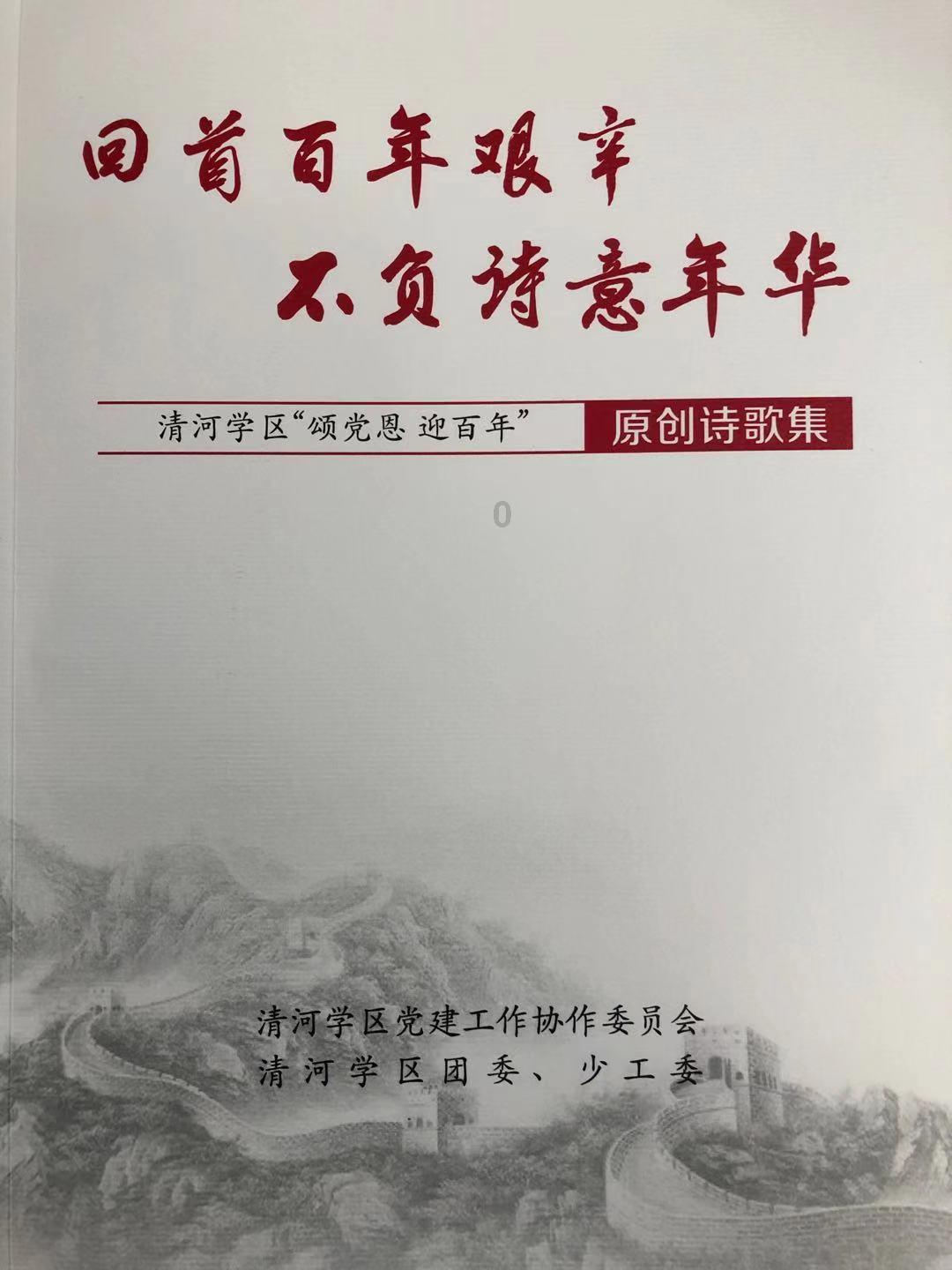 卫健为民丨迎新春 送温暖——岱岳区妇幼保健院(岱岳区第三人民医院)到“第一书记”派驻村走访慰问