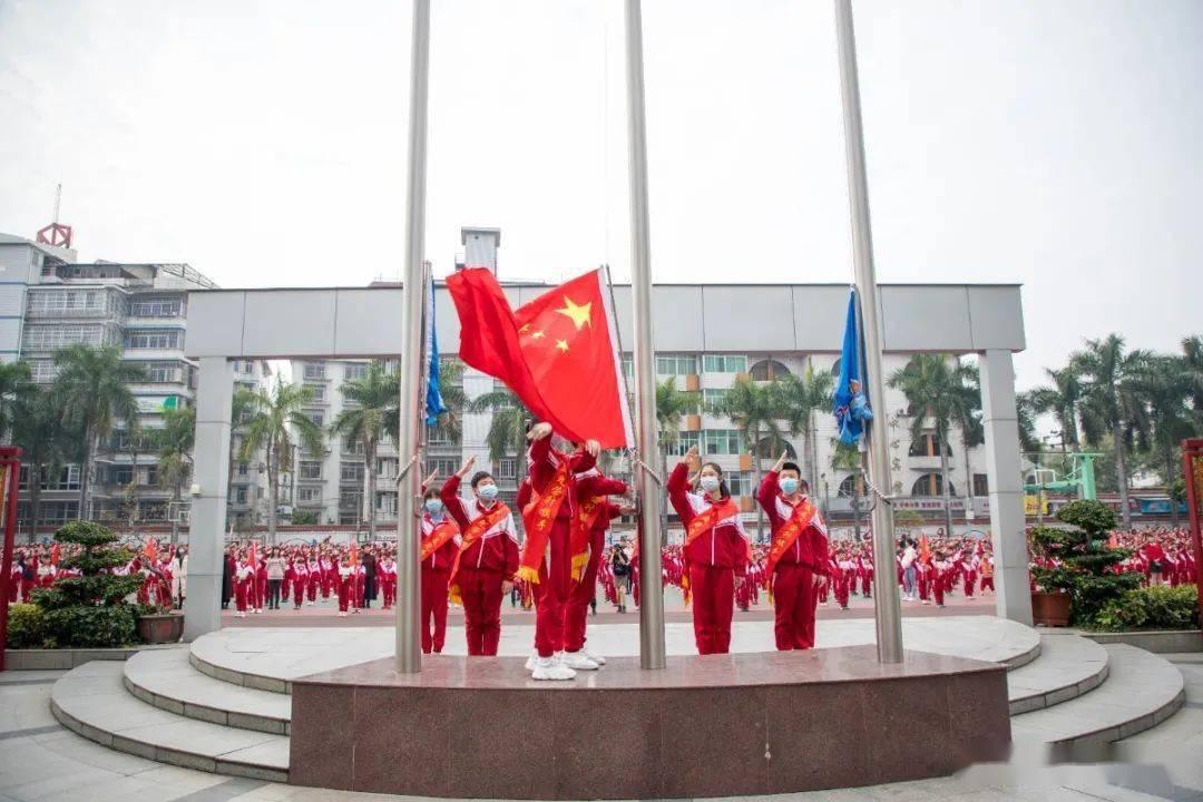鼓楼税警联学共建 践行“枫桥经验”