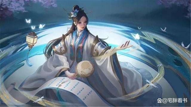 高一选科最好的3种组合地，物，技，怎么样？游戏画面