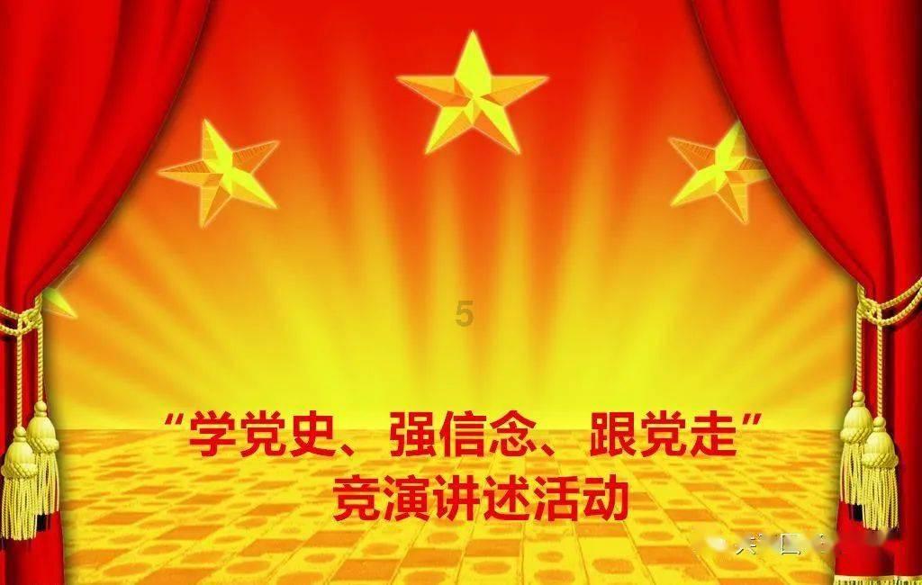 脑洞小老弟无实名认证