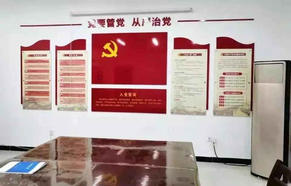 召唤神龙万宁版祖龙
