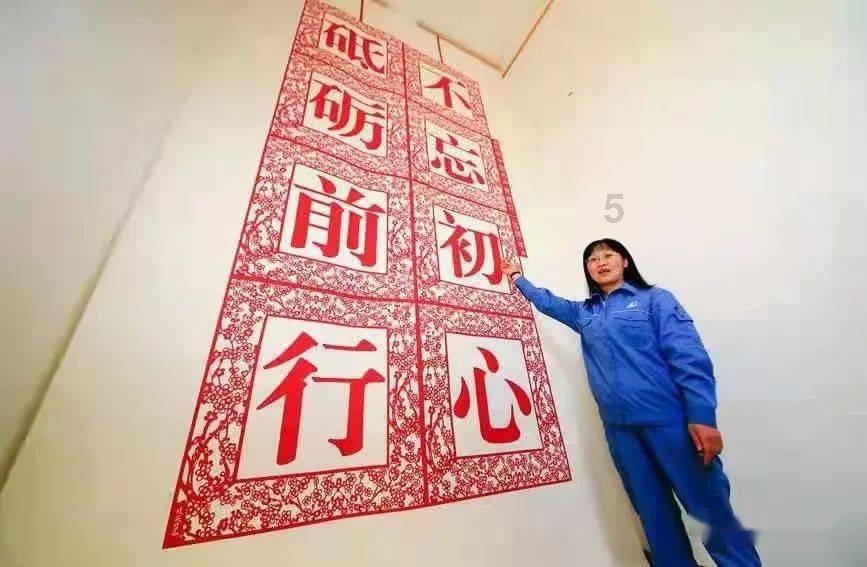 逃离亚洲丛林