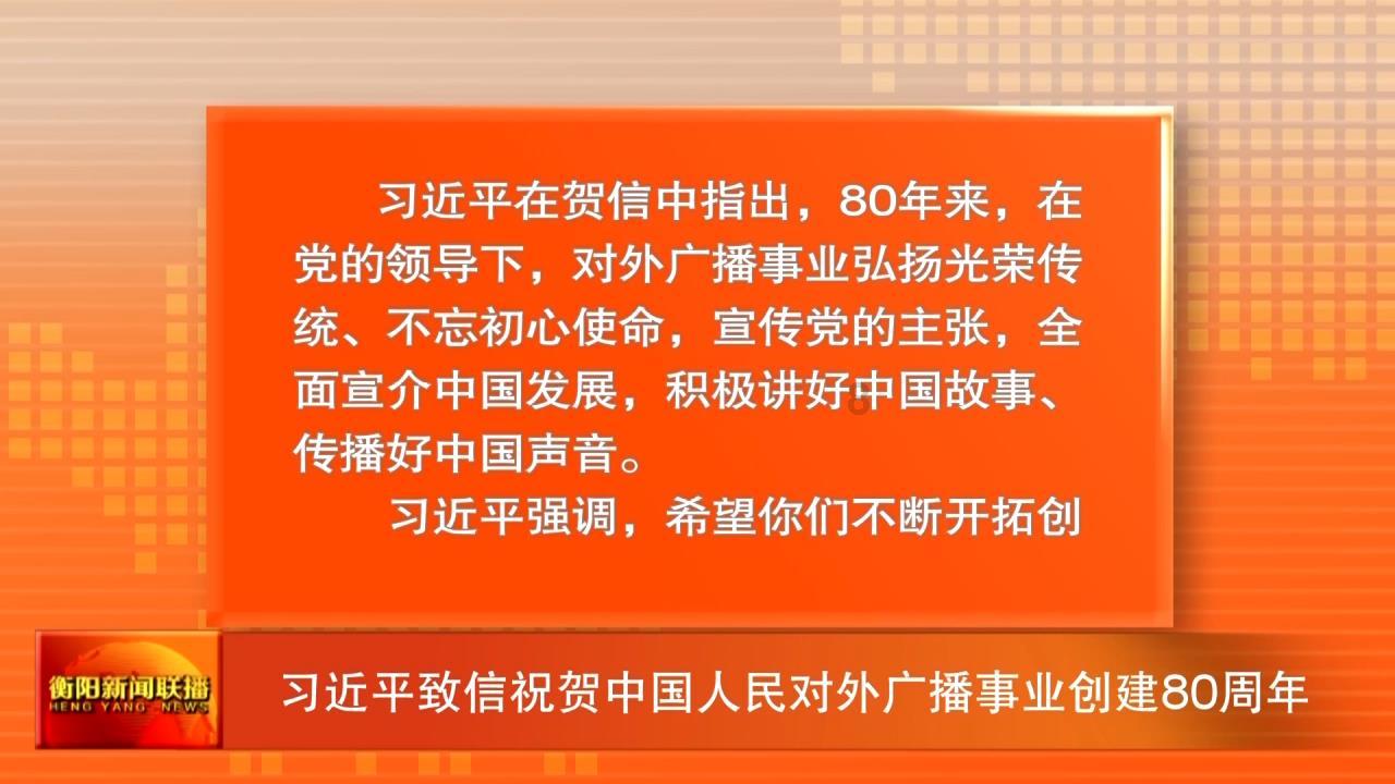 曾毓群豪赌锂电池七年登上铁王座 宁德时代遭“去宁王化”市值蒸发9300亿