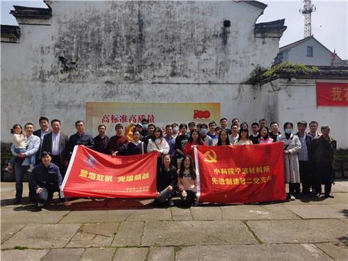 鼻炎出现这几种表现