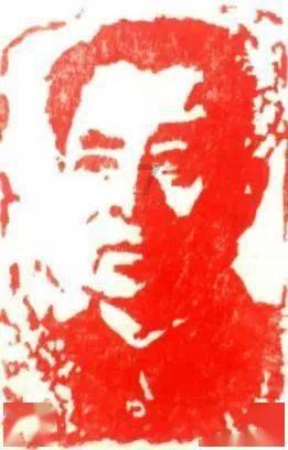 枪火游侠