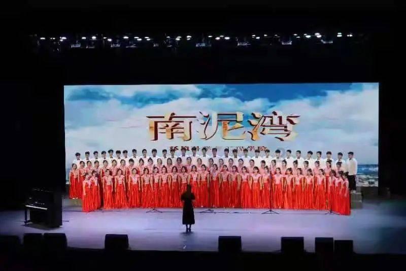 情绪化的女朋友怎么办？游戏画面
