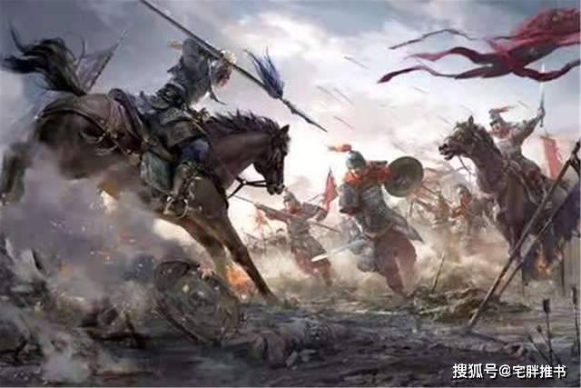 热门问答平台一个工作我付出了很多的心血,可最近出了些问题,领导就把我换了虽然我也不想继续这个工作了但还是难过?,解答疑问,助你前行