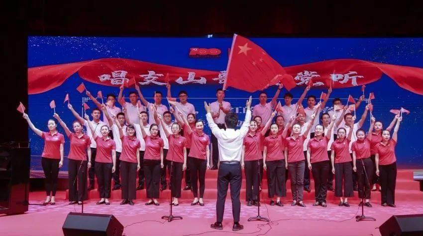 美图秀秀下载2023最新版