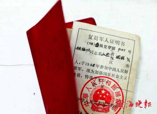妙鸭相机app下载官网