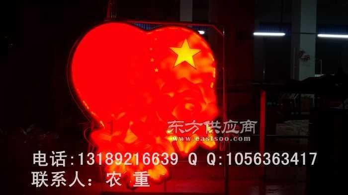 拯救自行车冠军
