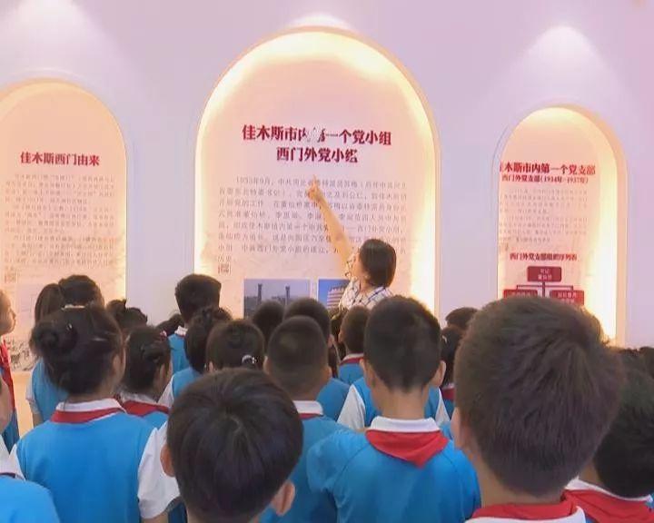僵尸猎人赏金大赛