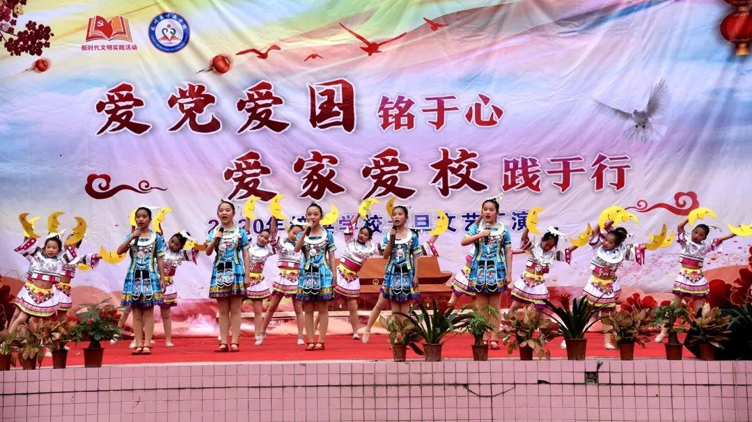 离婚在结婚需要啥证件游戏画面