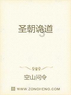 美图秀秀下载2023最新版