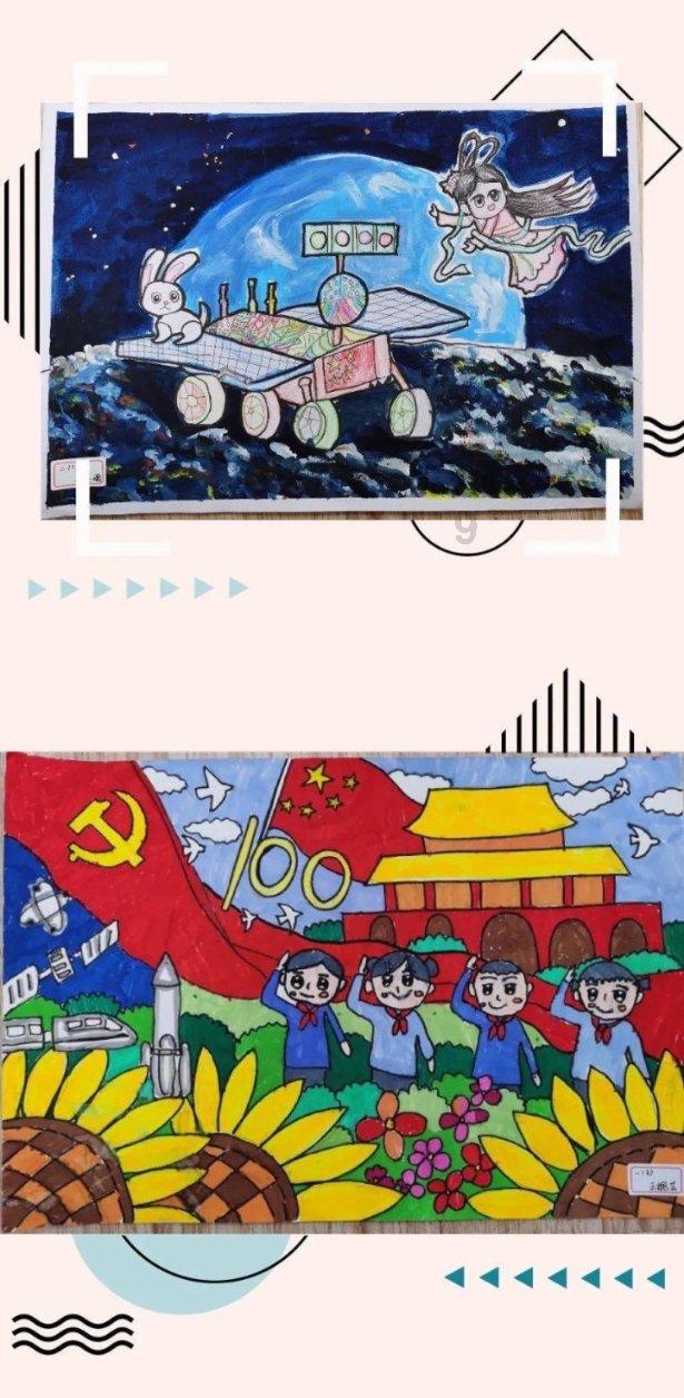 请问哪位大神帮忙推荐竞技类的动漫！如《棋魂》《网王》《黑子的篮球》……刚看完棋魂，超赞！！！可惜没游戏画面