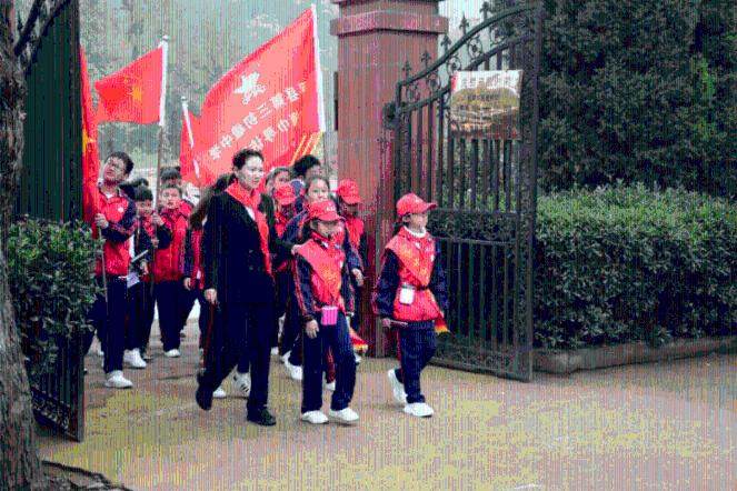 尼尔机械纪元