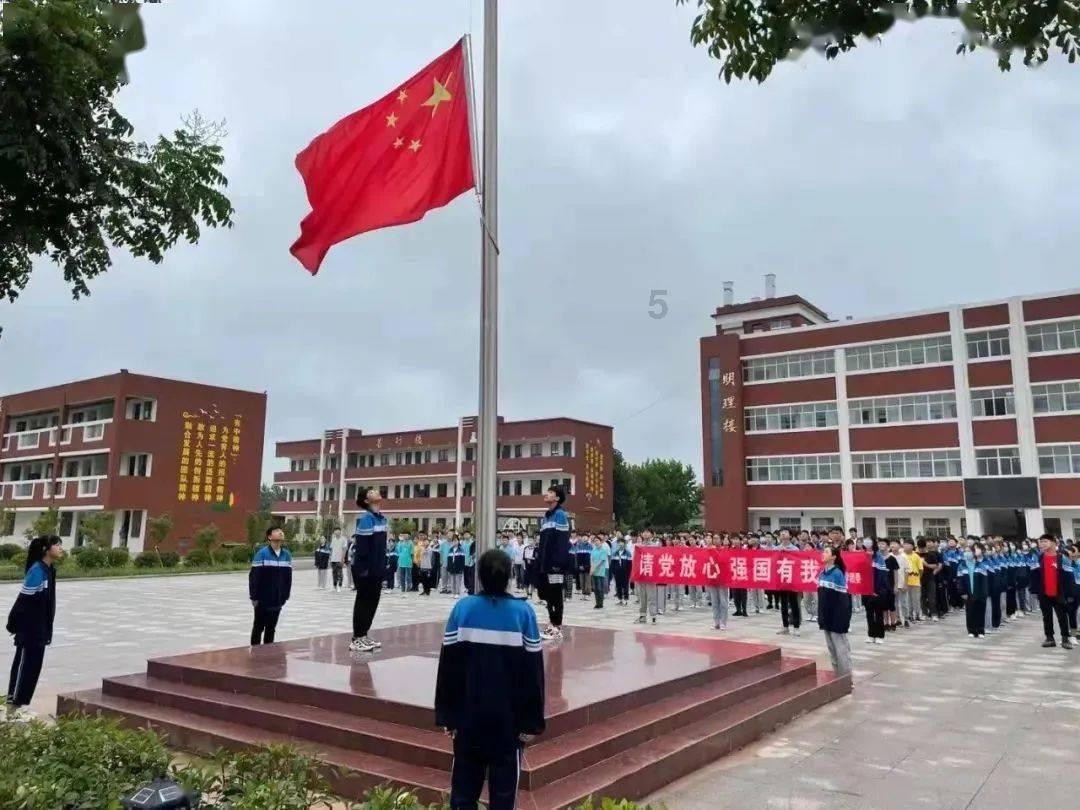 海底大作战