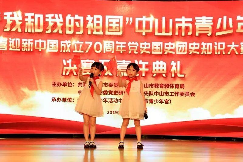 慈利县龙潭河镇:走访慰问困难群众 浓浓关怀温暖人心