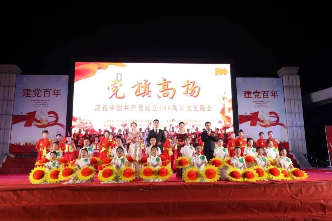 奔跑吧兄弟大冒险3
