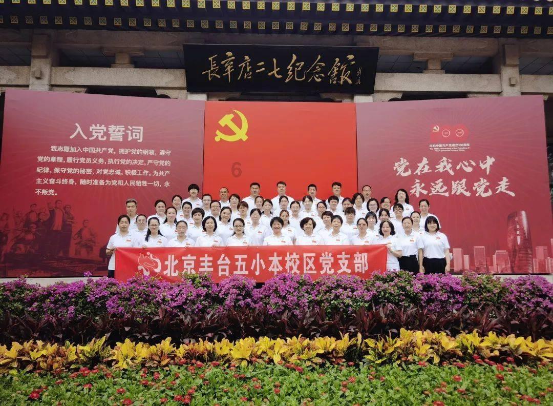该怎么选？
