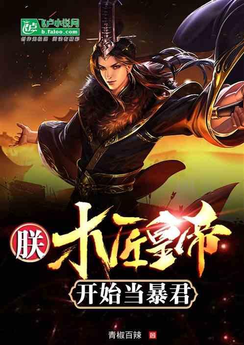 小猫钓鱼正版下载中文版