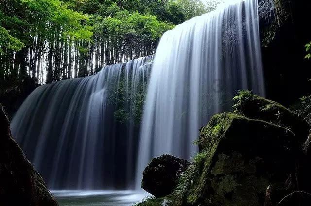一顿浪漫晚餐