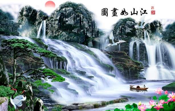 寻找丢失的金币