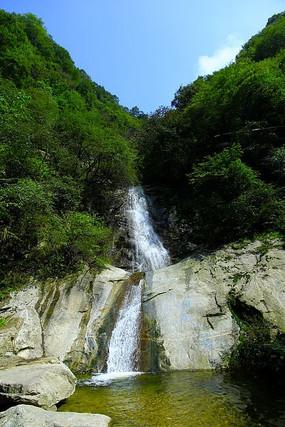 14岁该不该早恋？游戏画面