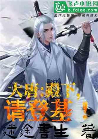 逃离宽敞的健身房