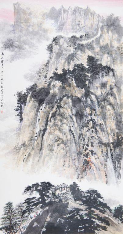 神枪少年无敌版