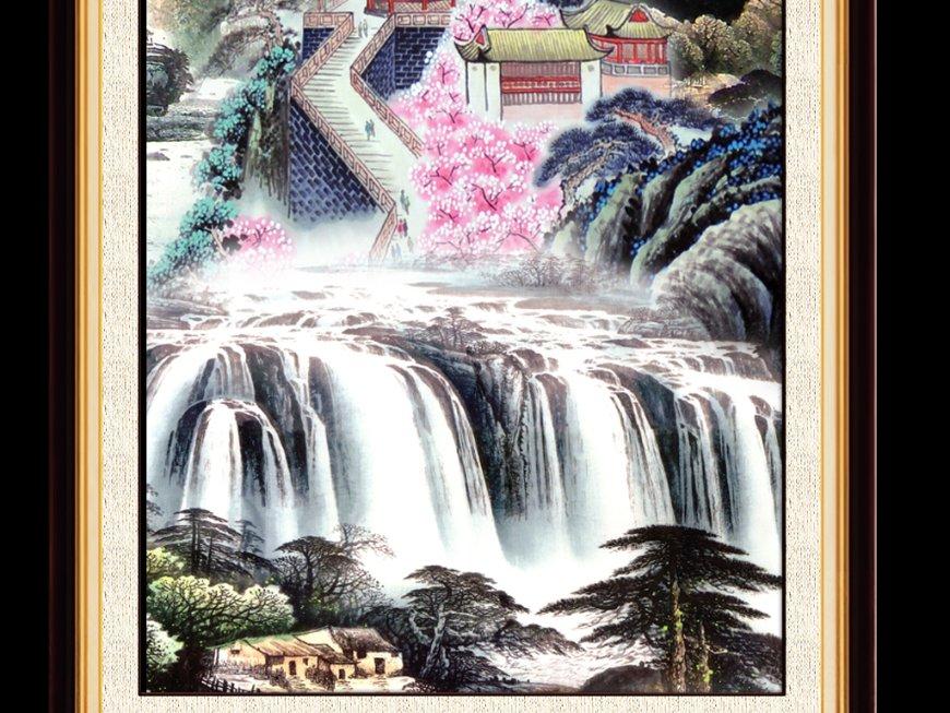 圣诞老人搭末班车4